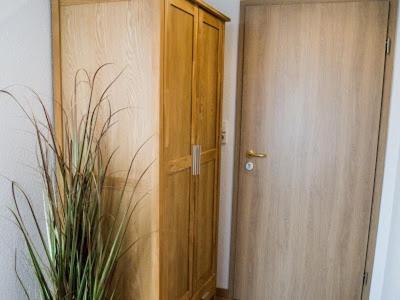 Landgasthof Ochsen Wutoschingen Exteriör bild