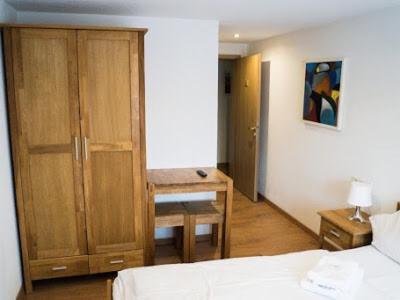 Landgasthof Ochsen Wutoschingen Exteriör bild