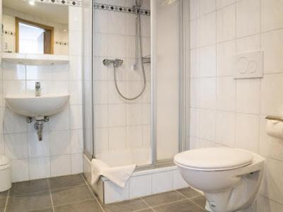 Landgasthof Ochsen Wutoschingen Exteriör bild